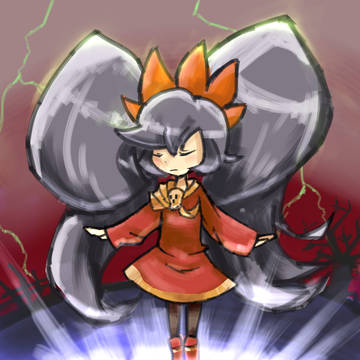 アシュリー