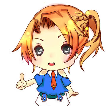 !!