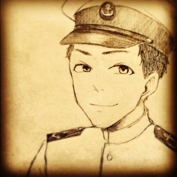 記念日ぃ