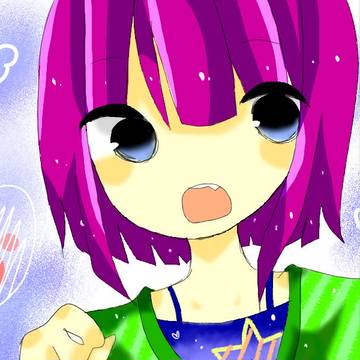 にゃ