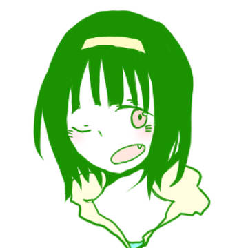 音無さん