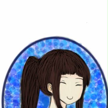妹子⊙▽⊙