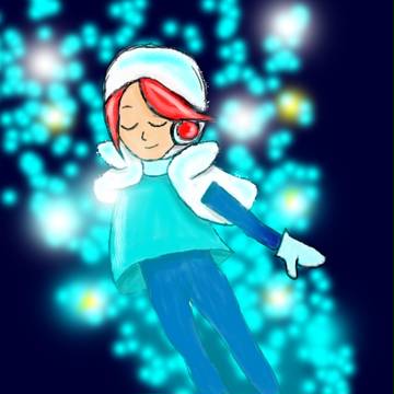 スマイル・リプレイ