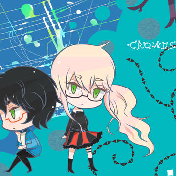 クラウズ！