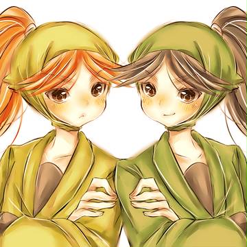 とまとま