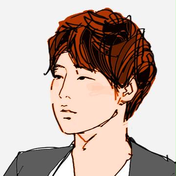 kyuzizi