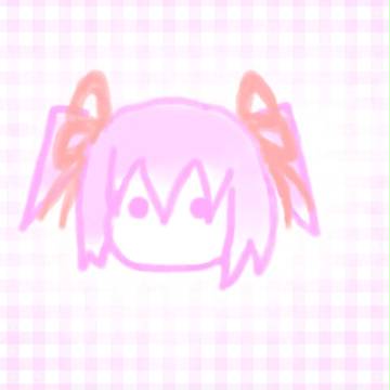 小圓