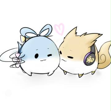 すくすくせいみこ白沢2