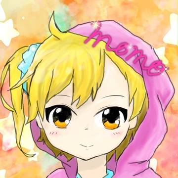 ♡*ﾟ¨ﾟﾟ･*:＊♡MOMO♡＊:*･..｡*ﾟ♡