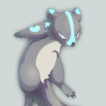Celousco