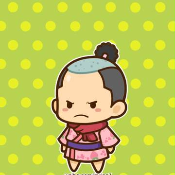 one piece-モモの助