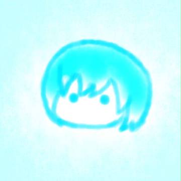 さやか☆