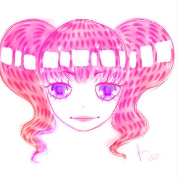 PYON PYON