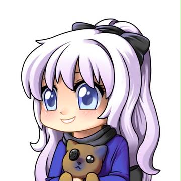 Little Lena