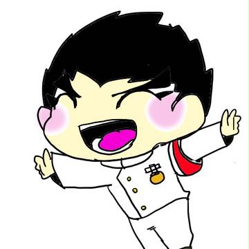 石丸詰め