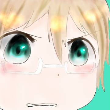 ぐぬぬ～十神くん