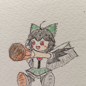 おそら