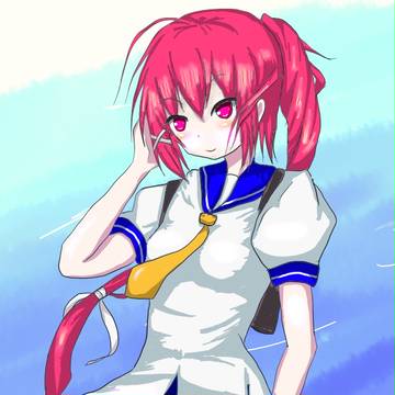 いむやん
