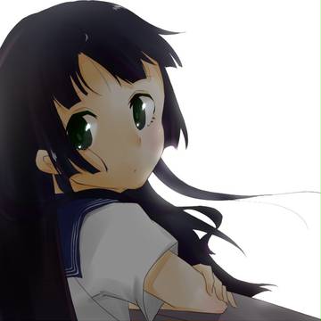 塗り練習