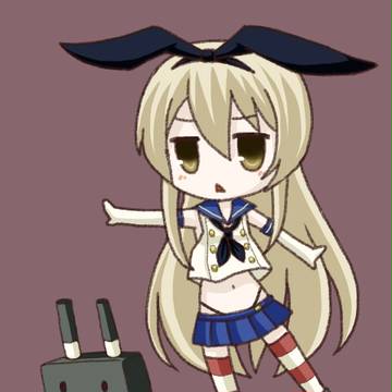 ぜかまし