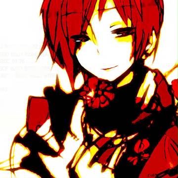 Calc.【UTAUカバー】