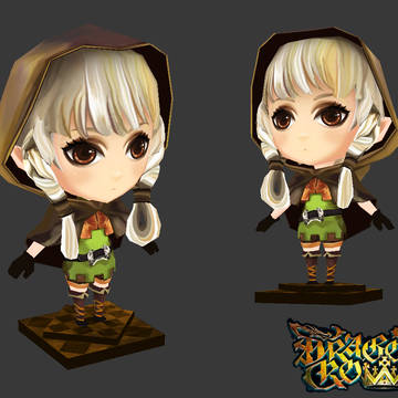 Elf