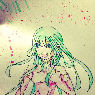 レイラ