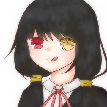 狂三