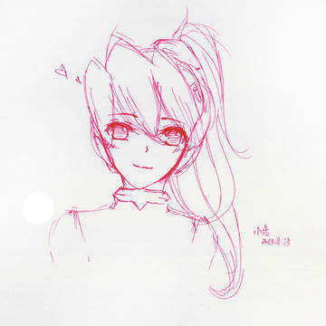 Ciel