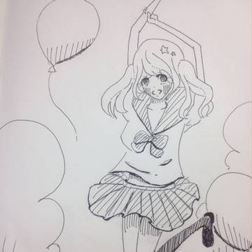 なつぞら。