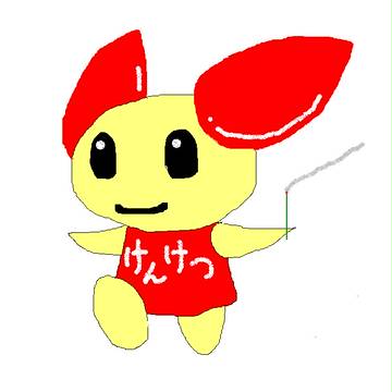 お線香