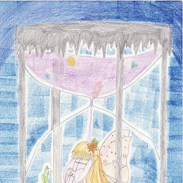 My　Fairy
