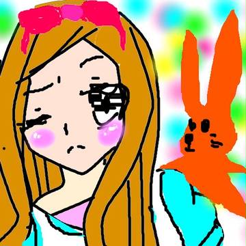 つんでれアリス