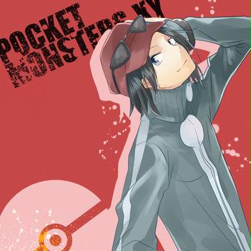 XY
