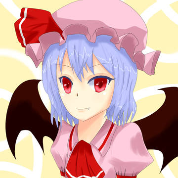 れみりゃーすかーれっ