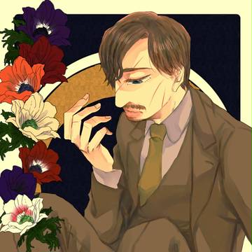 anemone