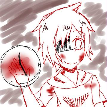 kagerou days