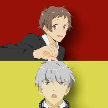 FreeEDトレス【P4】