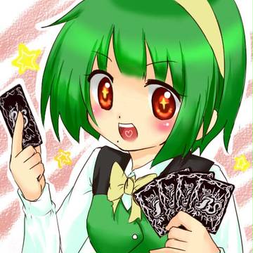 【グラさまへ】どろーすてっぷ！【ピヨアイコン】