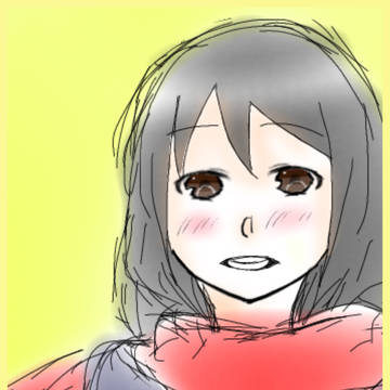 アヤノ