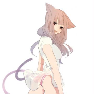 ねこまた