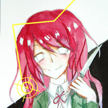 君が大好きです