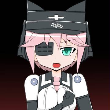 むるちー