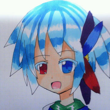 ピコさんへ