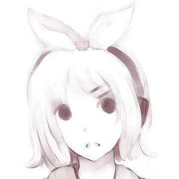 リン [RIN]
