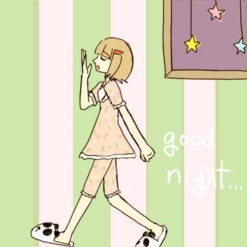 アイマスらくがきまとめ