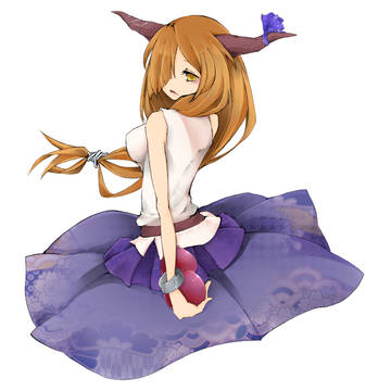 suika