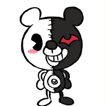 ダンガン★ロンパ