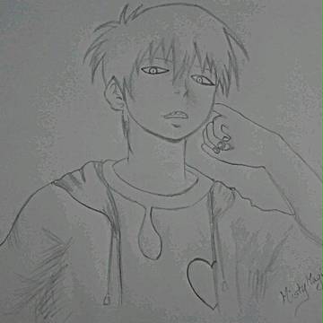 Random work