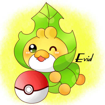 Sewaddle <3